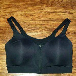 Old Navy Sports Bra